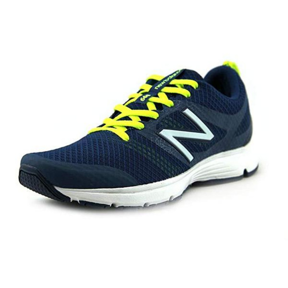 new balance 668 new balance 668